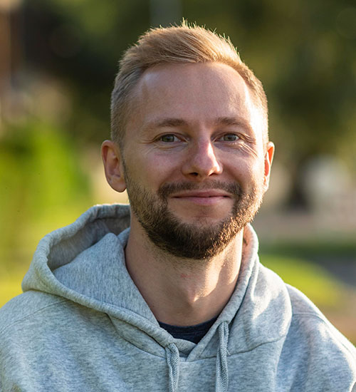 Image description of testimonials